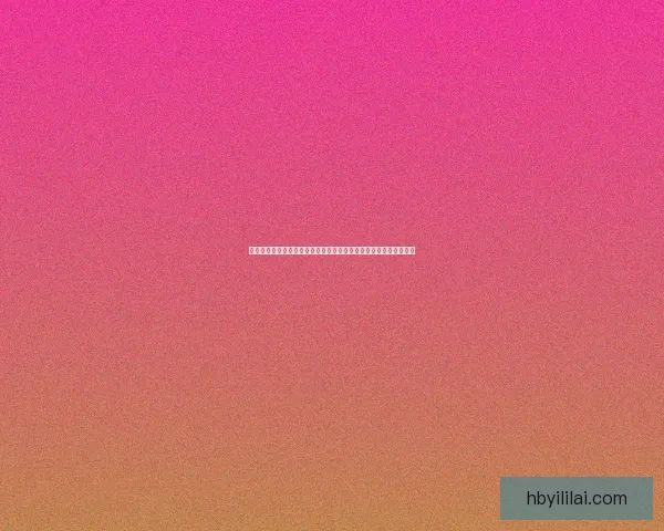 娜可露露连招技巧解析快速上手必备攻略助你轻松掌握强力战斗技巧